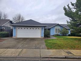 featured image of 1674 Nunnwood Ln