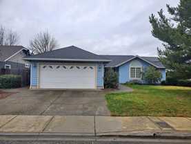 1674 Nunnwood Ln - Photo 1 of 1