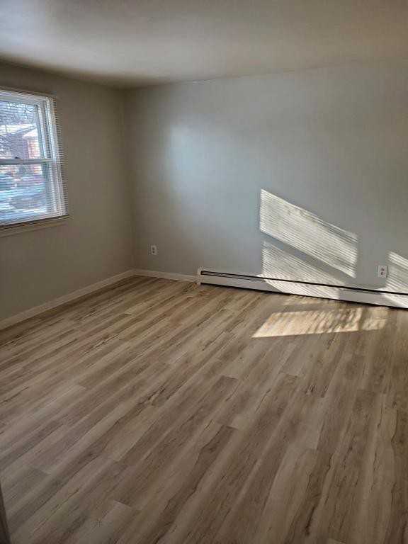 151 Tyler St - Photo 2 of 13