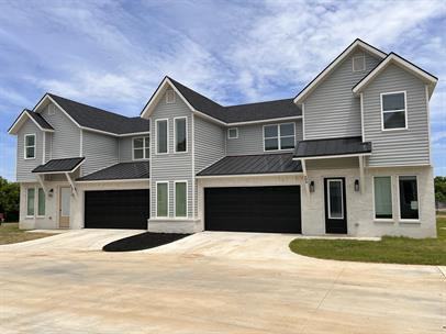 Jupiter Lane - Photo 2 of 3