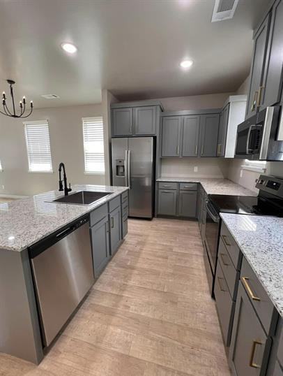 Jupiter Lane - Photo 3 of 3