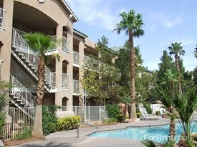 budget suites rancho las vegas nv