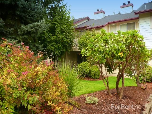 Apple Park - Photo 3 of 40