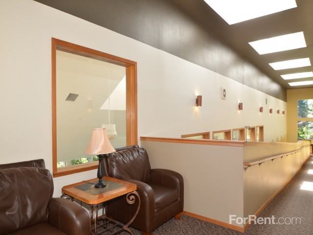 Apple Park - Photo 2 of 40