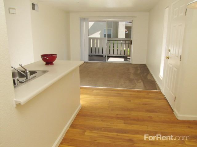 Village at Parkway - Photo 3 of 22