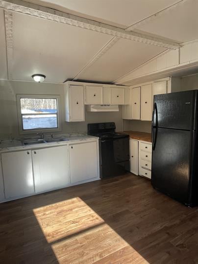 412 Mcelhaney Rd #Lot 8