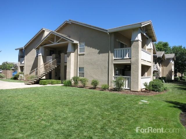 Village at Parkway - Photo 2 of 22