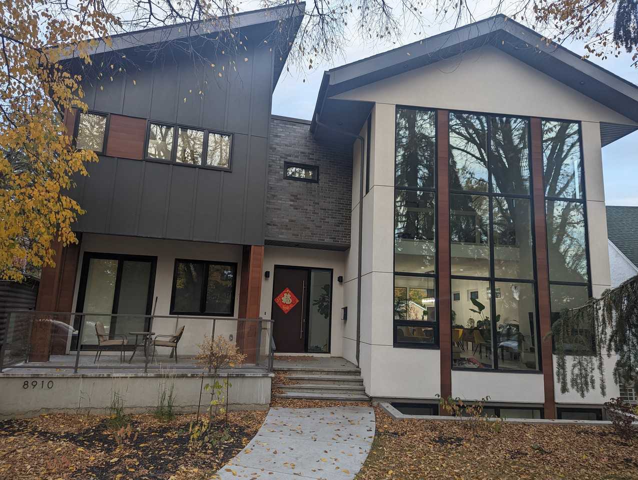 Luxury Apartments for Rent in Edmonton, AB Photos & Pricing Available