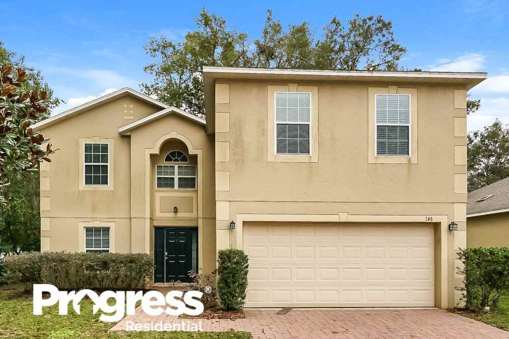 Apartments for Rent In DeLand, FL 65 Rentals Available Zumper