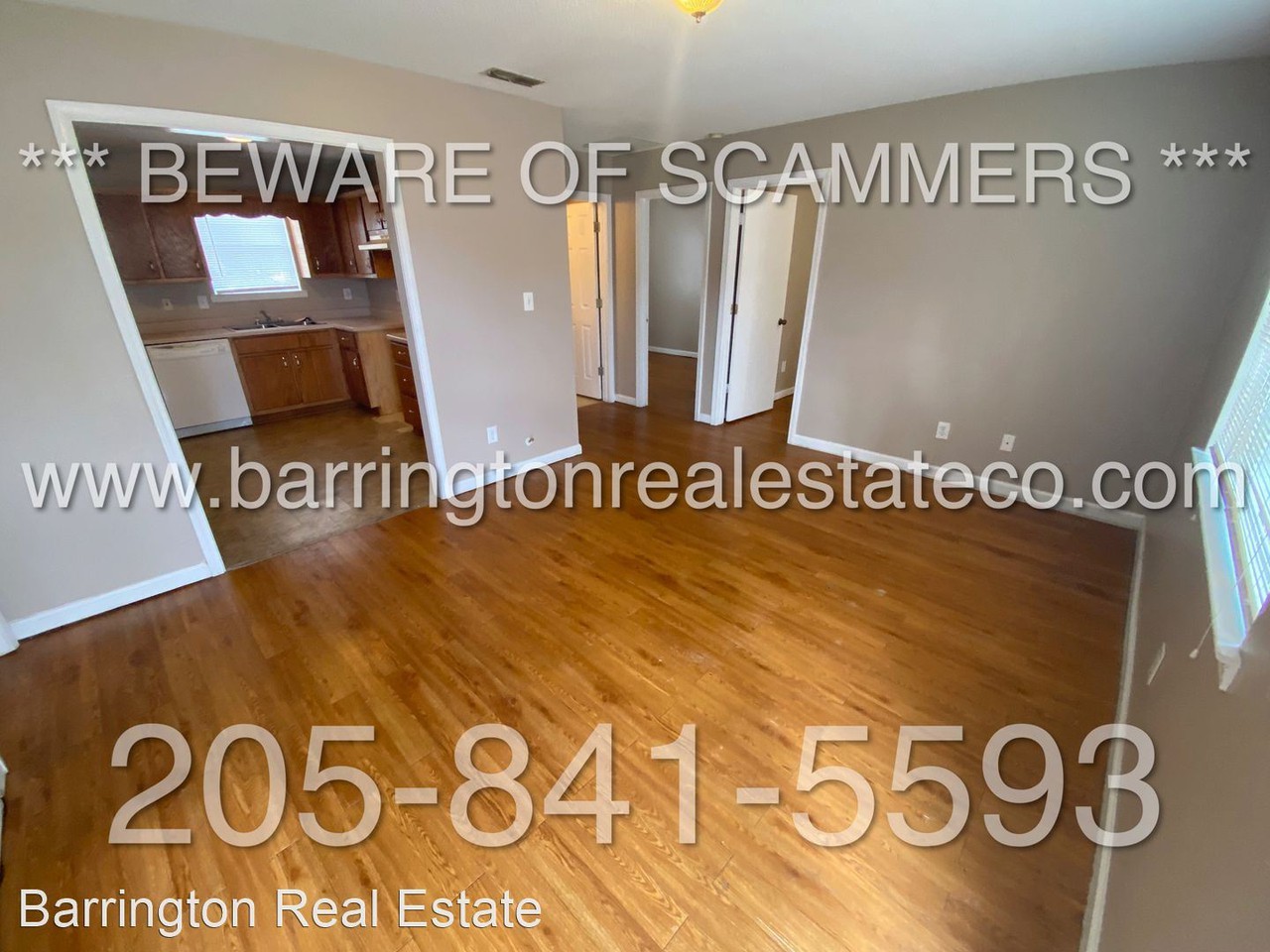 1116 Springville Blvd - Photo 2 of 6
