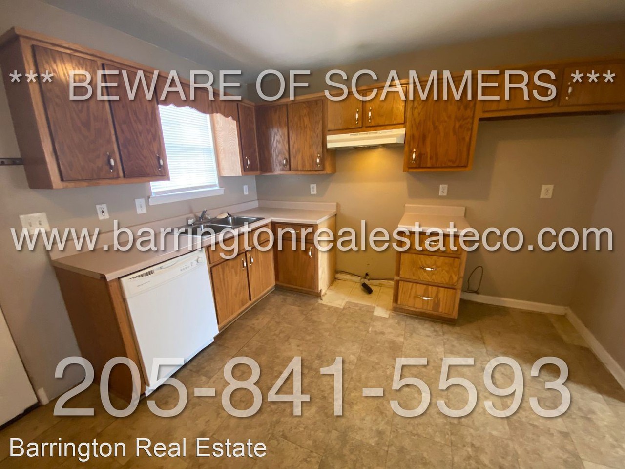 1116 Springville Blvd - Photo 3 of 6
