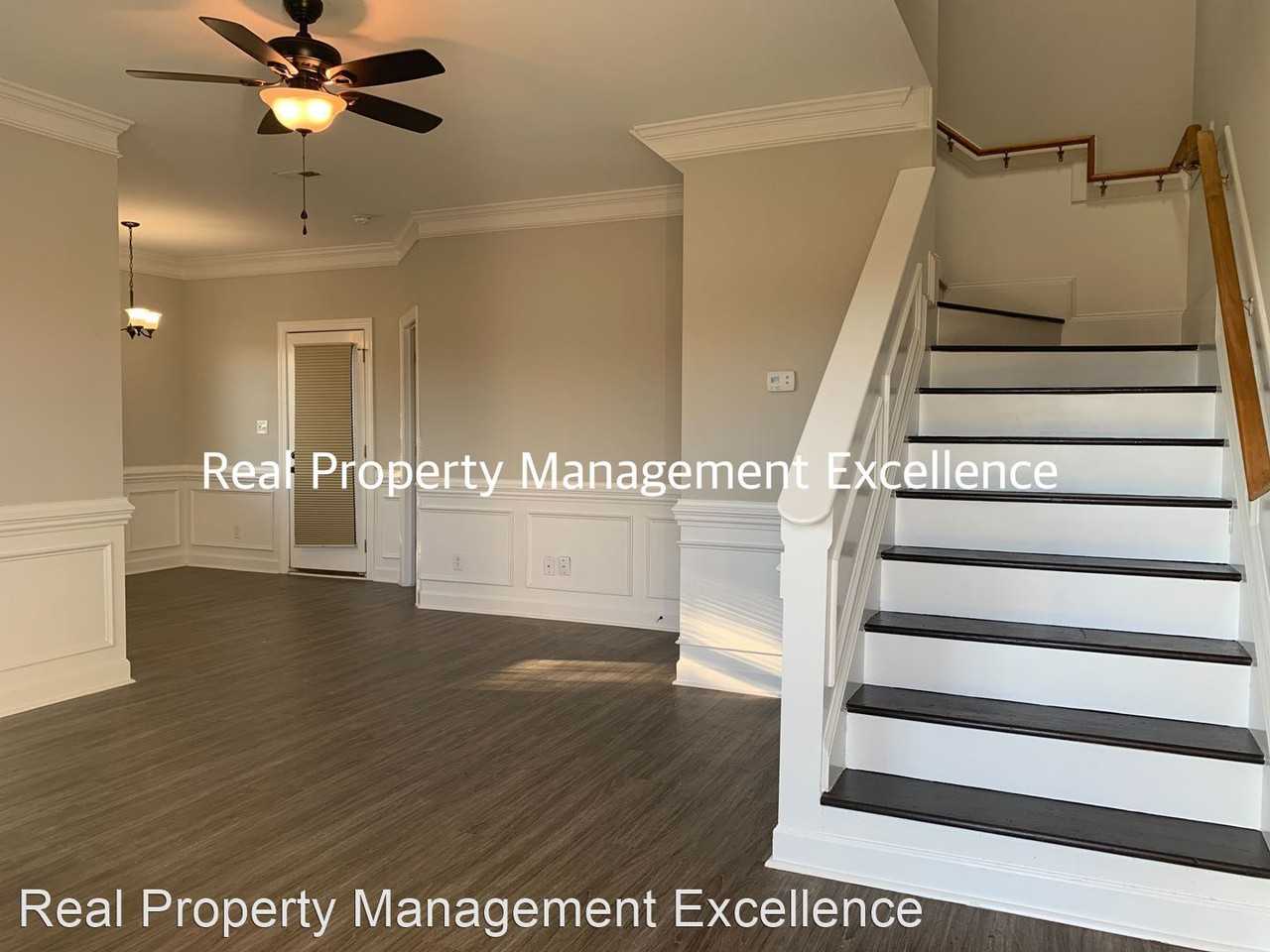 4629 Rains Crossroads Rd - Photo 2 of 28