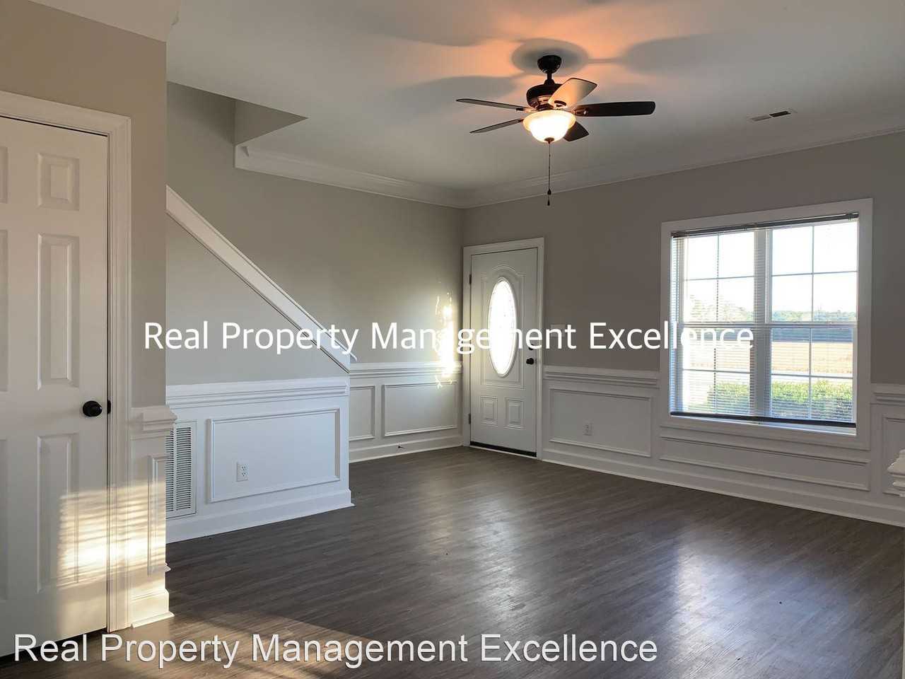4629 Rains Crossroads Rd - Photo 3 of 28