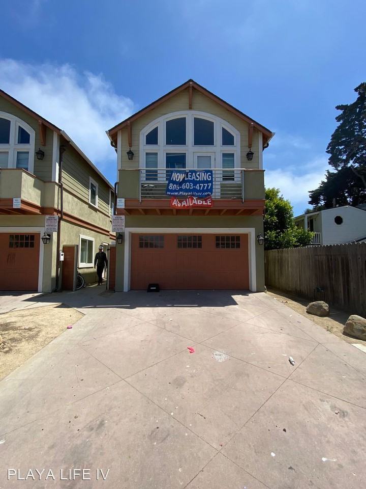 6633 Del Playa Dr - Photo 2 of 25