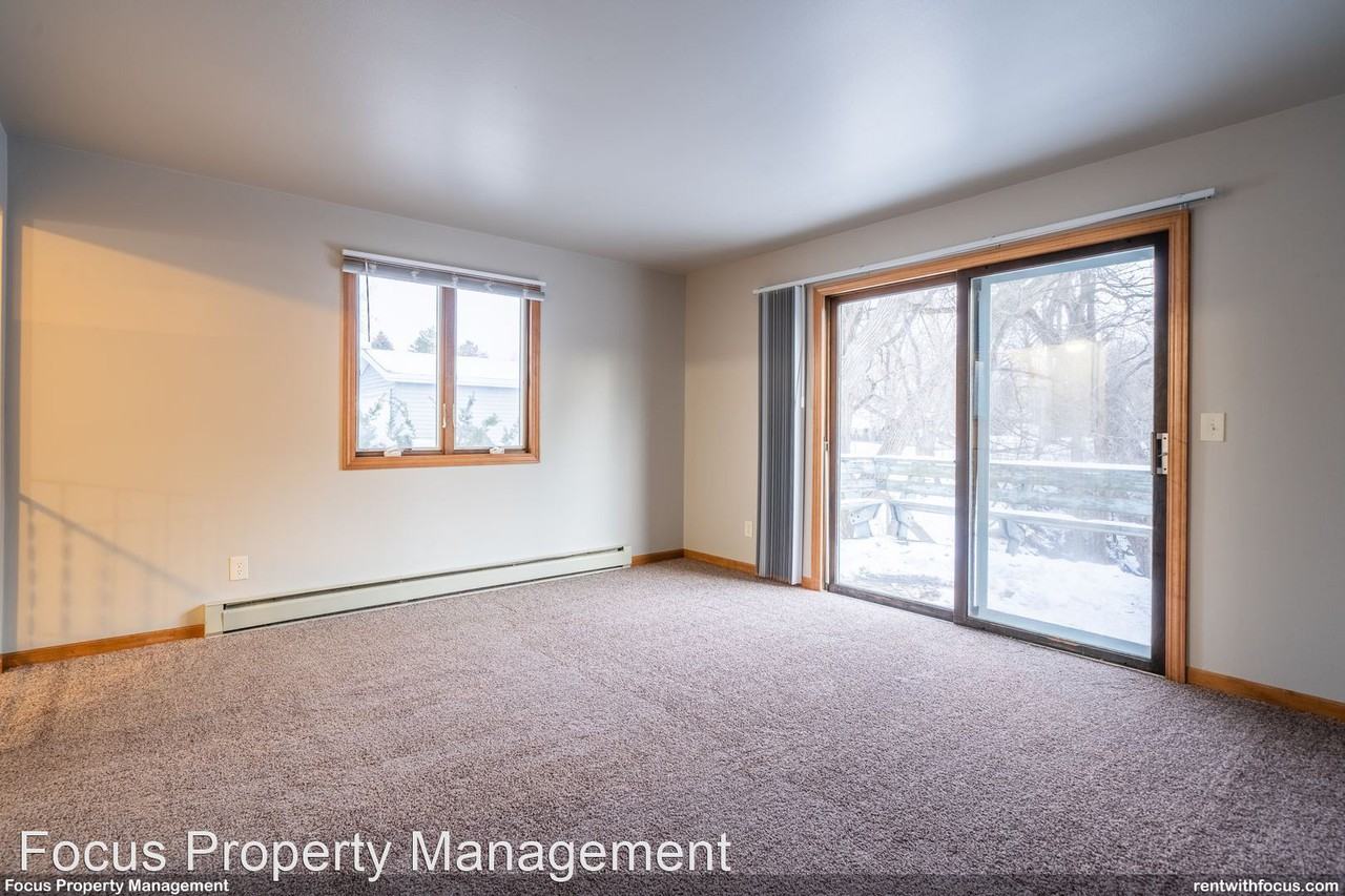 631 State St - Photo 2 of 20