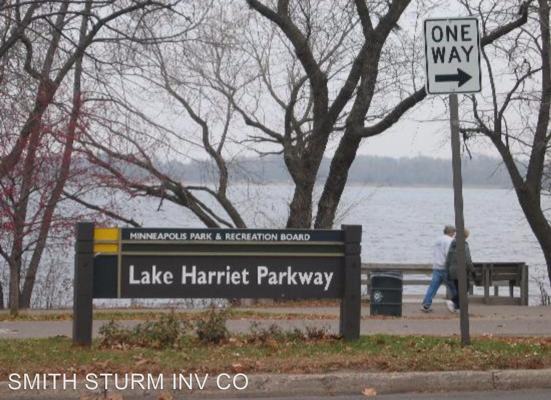 4430 W Lake Harriet Pkwy - Photo 3 of 24