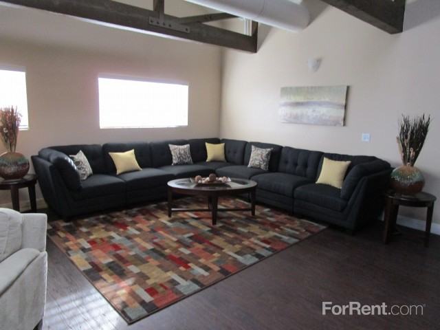 Desert Palms North - Photo 2 of 53