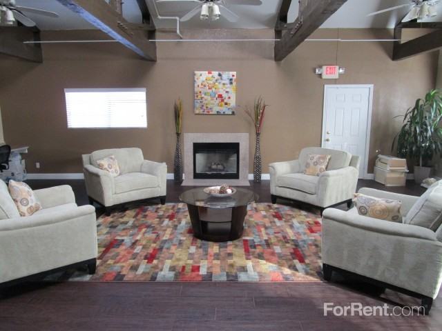 Desert Palms North - Photo 3 of 53