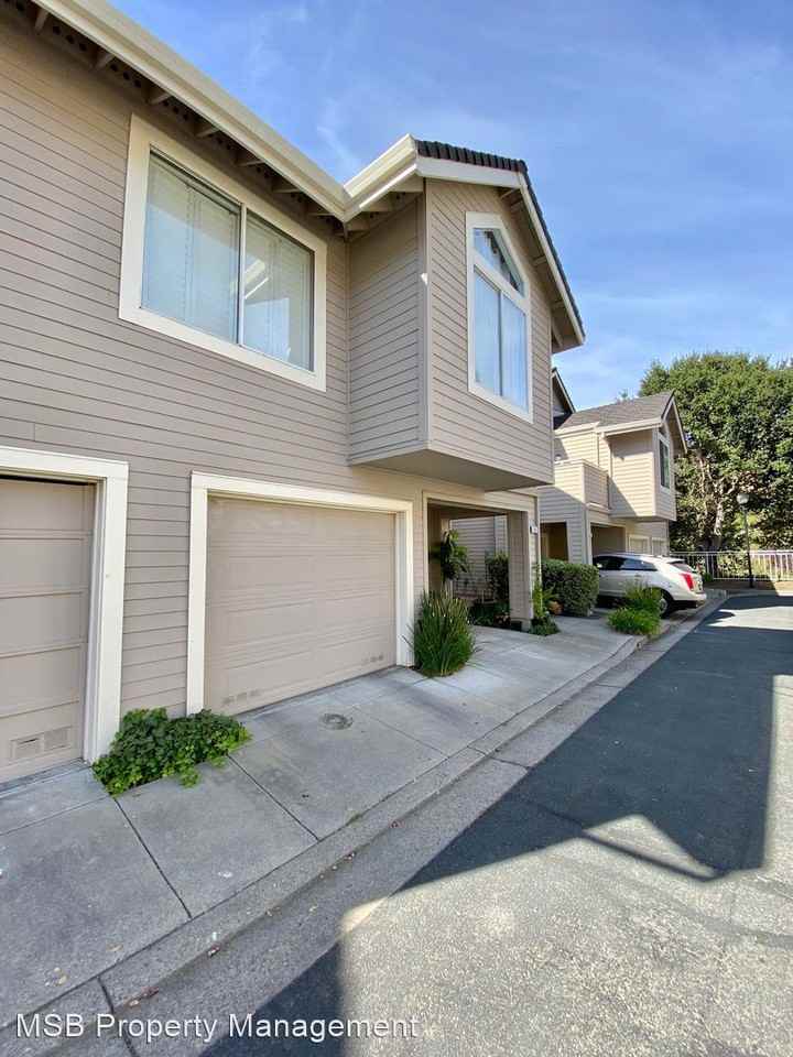 357 Sextant Ct - Photo 2 of 19