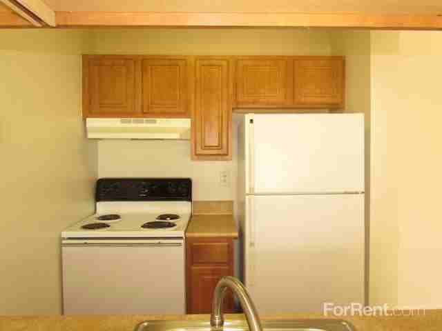 Colony Lakes - Photo 3 of 50