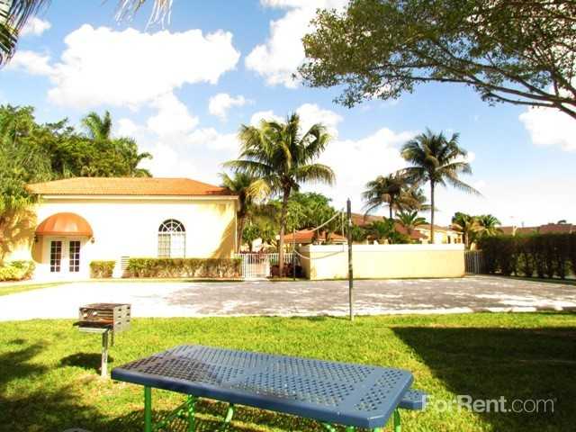 Colony Lakes - Photo 2 of 50