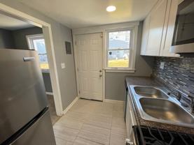 2814 Keating Street - Photo 1 of 1