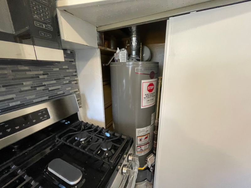 2814 Keating Street - Photo 3 of 15