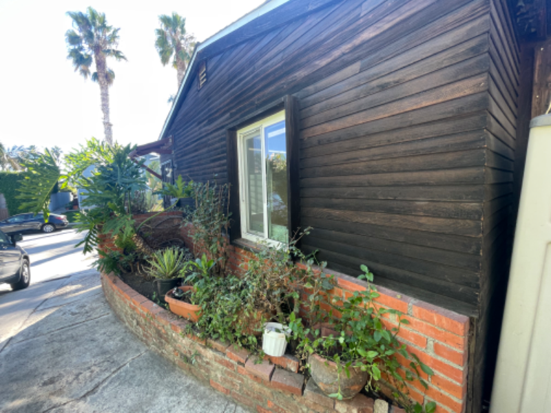 1012 Tourmaline St - Photo 3 of 19