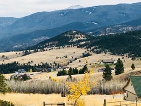 9 A Barefoot Springs Lane #9A - Photo 1 of 1