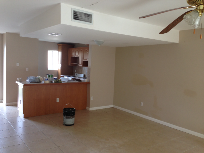 5448 Nw 169th Ter - Photo 3 of 27