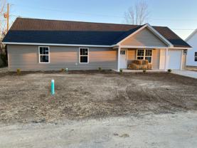 123 Winthrop Avenue - Photo 1 of 1