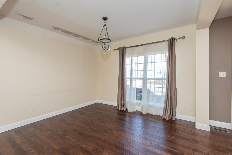 424 Country Stone Dr - Photo 4 of 40