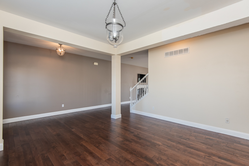 424 Country Stone Dr - Photo 2 of 40