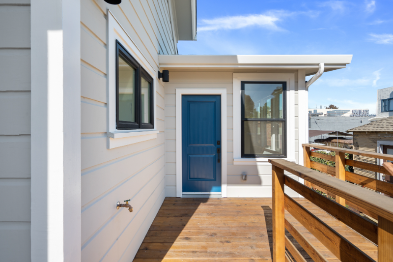 5832 Marshall St - Photo 2 of 25