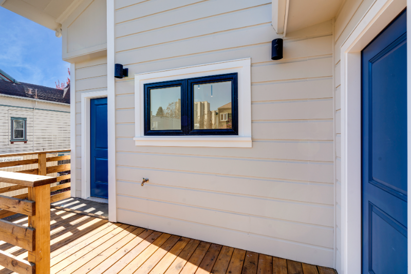 5832 Marshall St - Photo 3 of 25