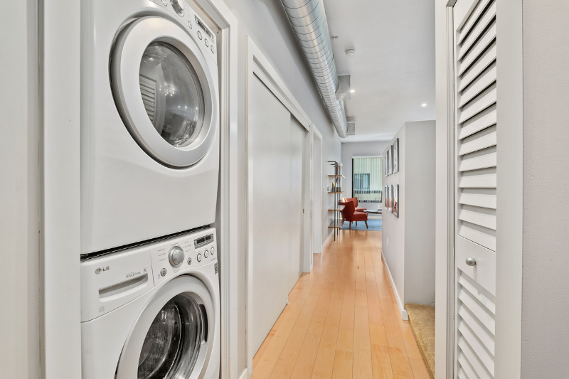 889 Date Street #541 - Photo 2 of 42