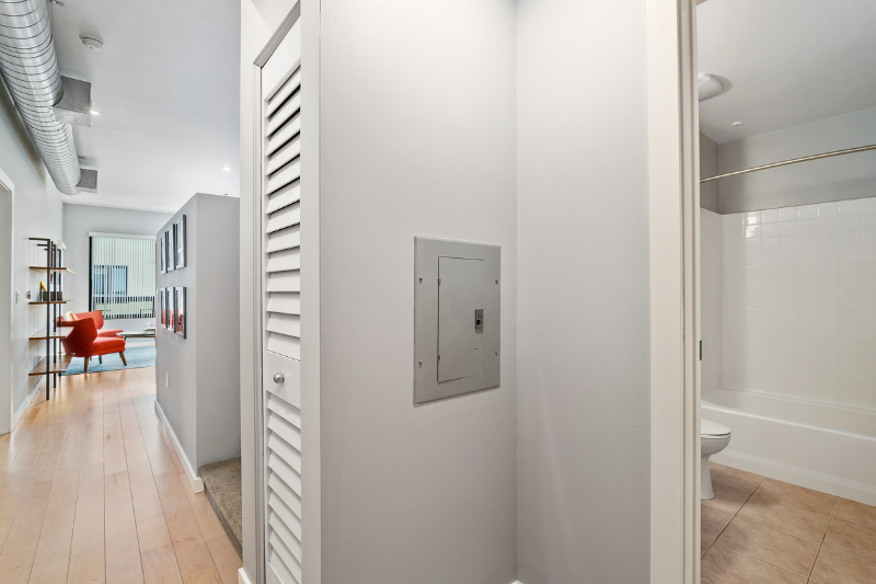 889 Date Street #541 - Photo 3 of 42