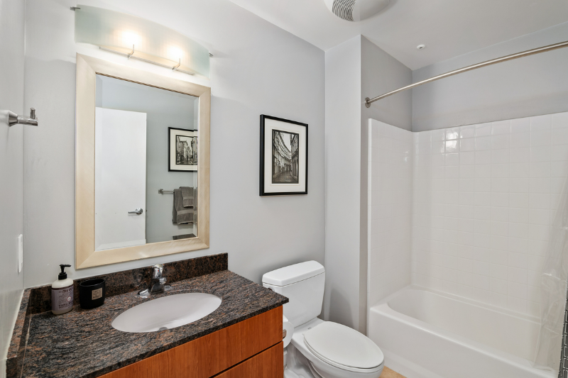 889 Date Street #541 - Photo 4 of 42