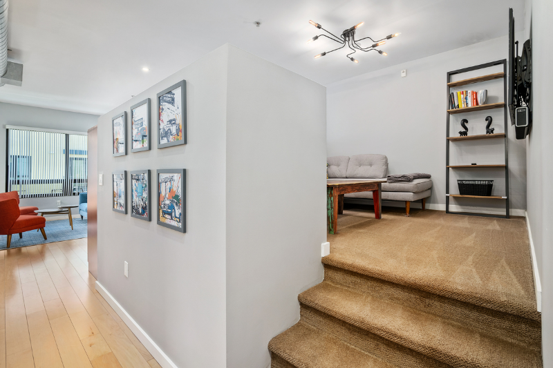 889 Date Street #541 - Photo 5 of 42