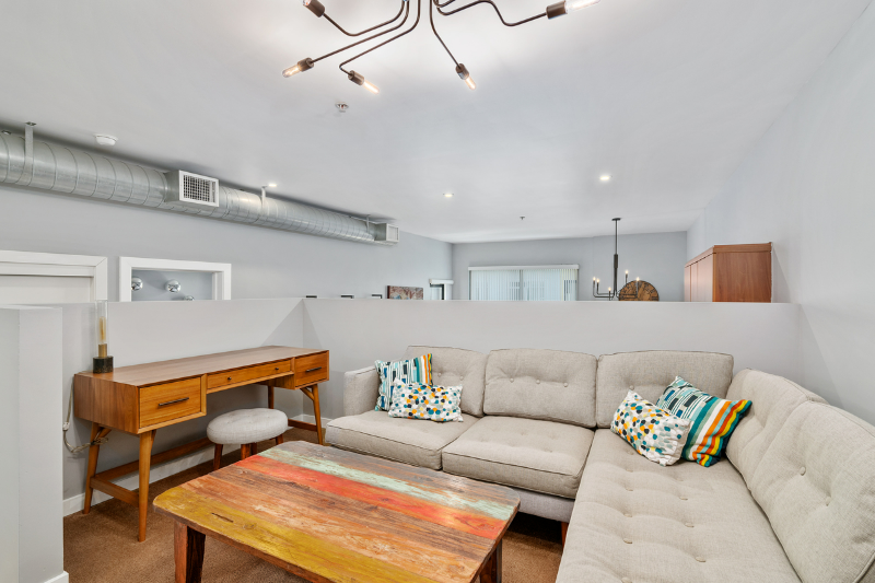 889 Date Street #541 - Photo 6 of 42