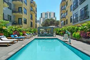 889 Date St #541 - Photo 1 of 1