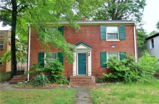 4908 Chamberlayne Ave, Richmond, Va 23227, Usa #B3 - Photo 1 of 1