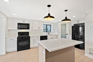 3038 37th Ave Sw #BSADU - Photo 1 of 1