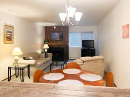 featured image of 380 E 11th Ave #1