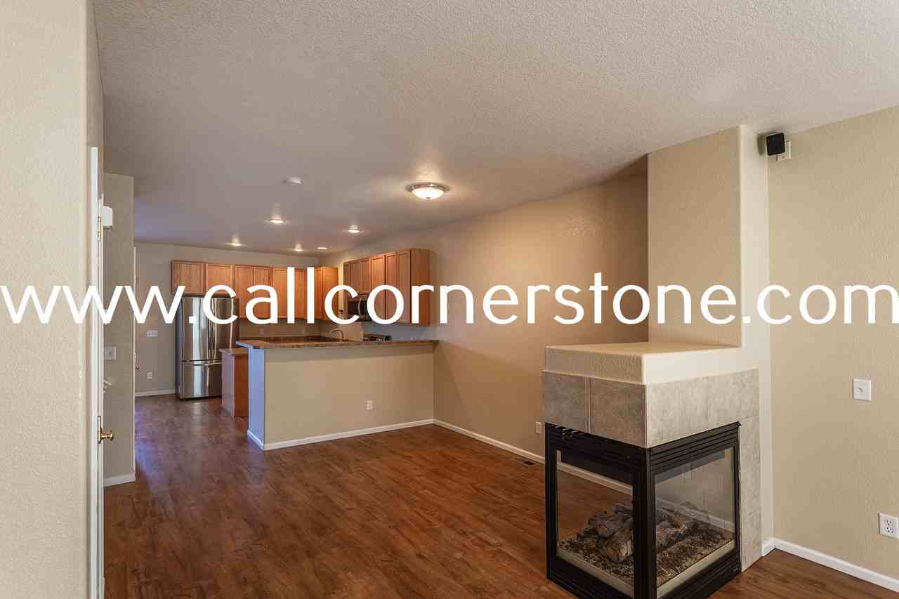2136 Gilpin Ave #1 - Photo 2 of 30