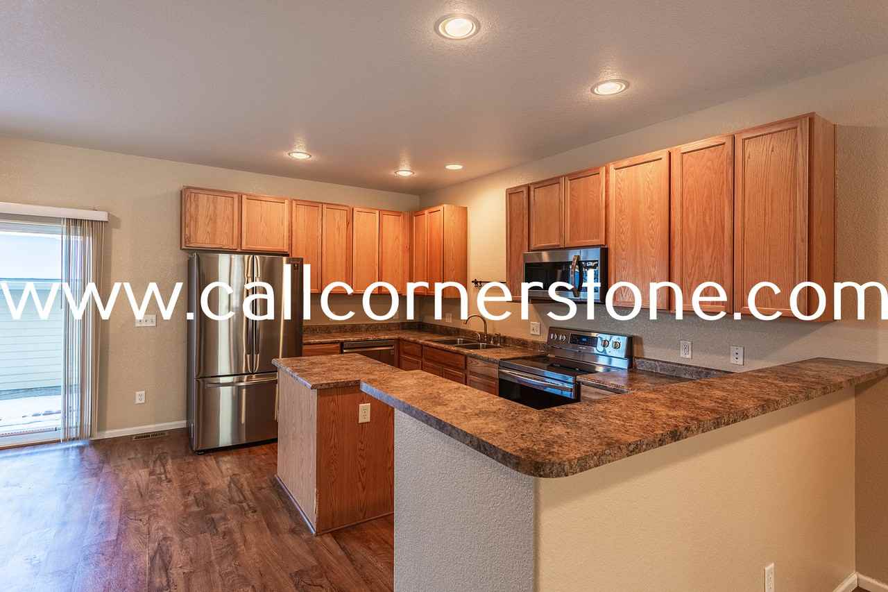 2136 Gilpin Ave #1 - Photo 3 of 30