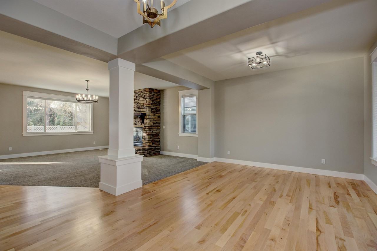 1781 W Milazzo St #1 - Photo 2 of 20