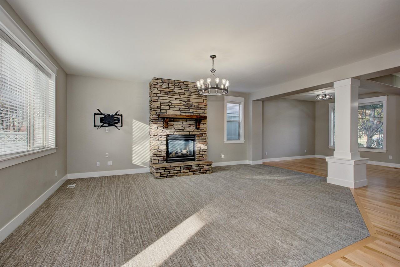 1781 W Milazzo St #1 - Photo 3 of 20