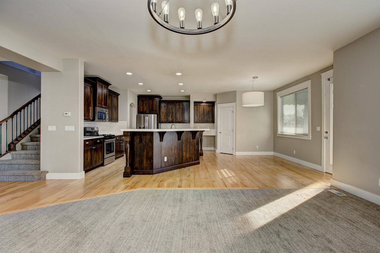 1781 W Milazzo St #1 - Photo 4 of 20