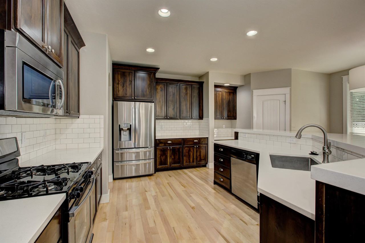 1781 W Milazzo St #1 - Photo 5 of 20